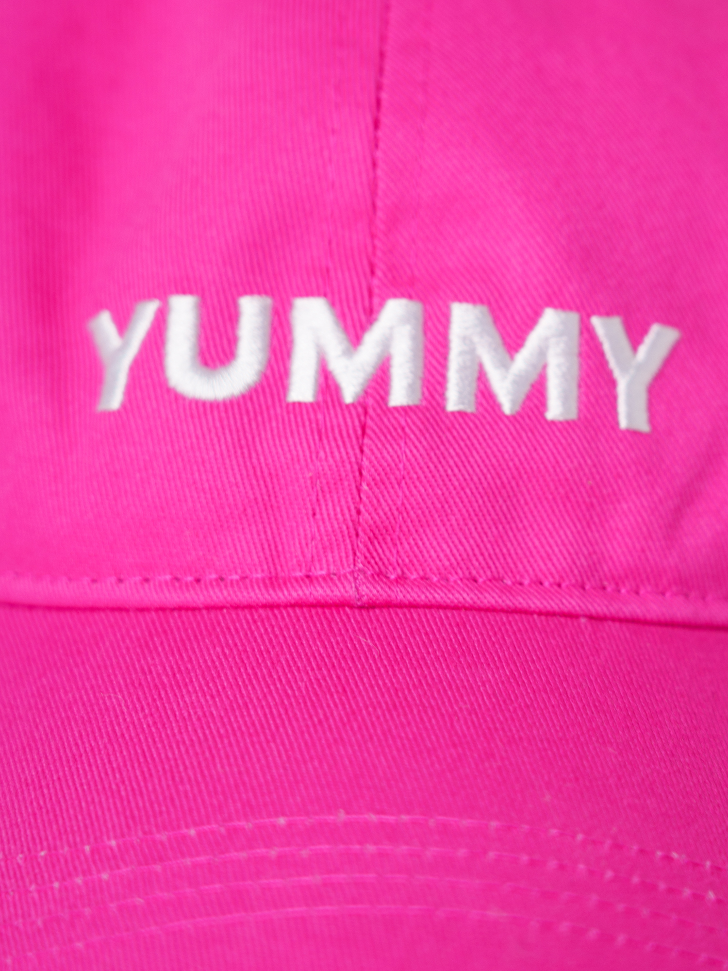 Бейсболка PlayToday 12621026 - фото 8