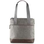 Рюкзак Inglesina Back Bag Melange