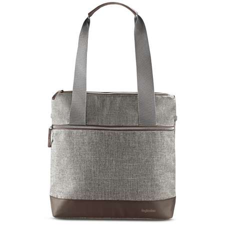 Рюкзак Inglesina Back Bag Melange