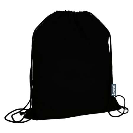 Мешок для обуви Kinderline