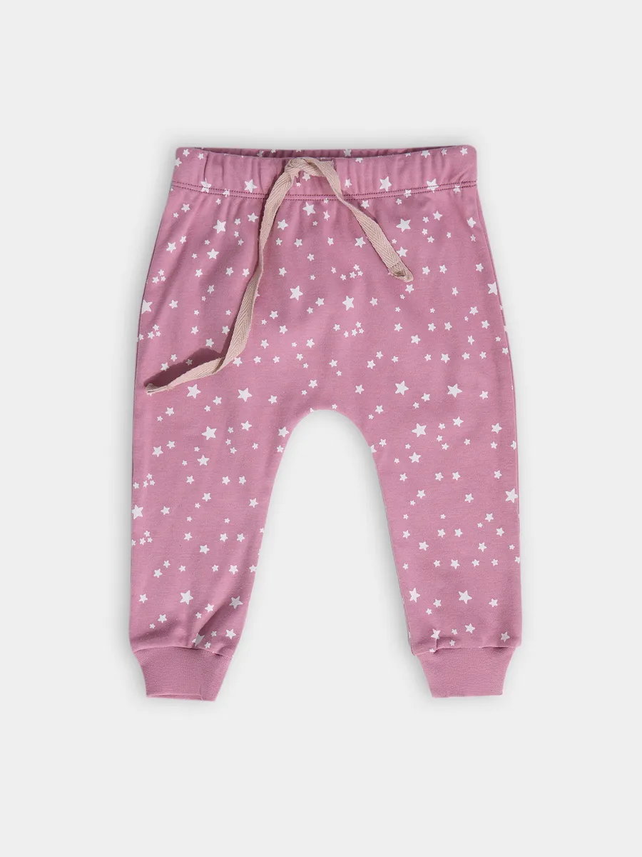 Комплект Mark Formelle (Марк Формэль) 89404/белый +звезды на кристальной розе - фото 12