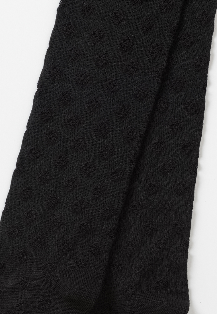 Колготки artie 2d807/Черный - фото 12