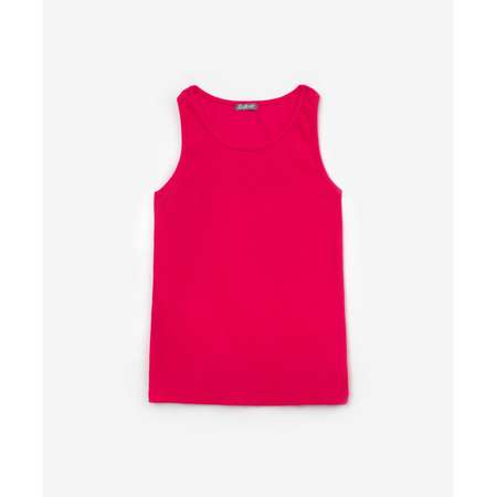 Майка Gullivеr.