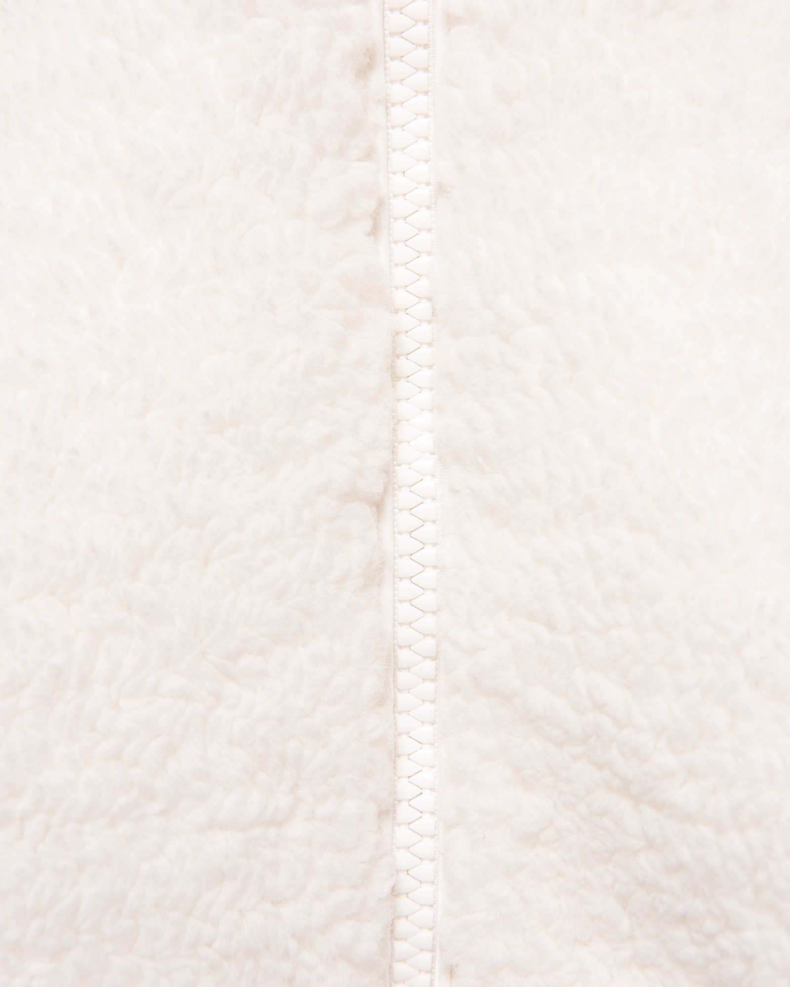 Куртка Futurino Fashion W24FF-1GO03tg-00 - фото 7