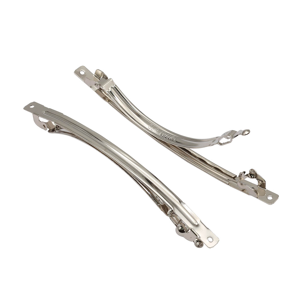 Набор для творчества Astra Craft - фото 1