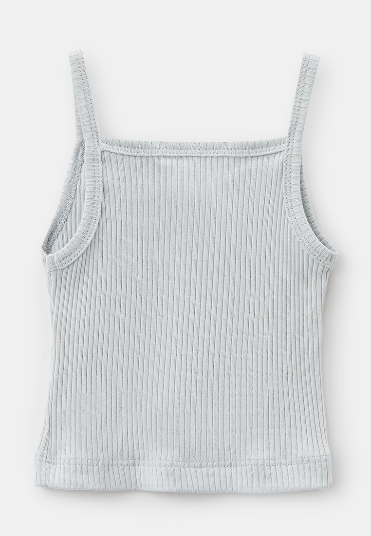 Пижама Ete Children 1026144359 - фото 4