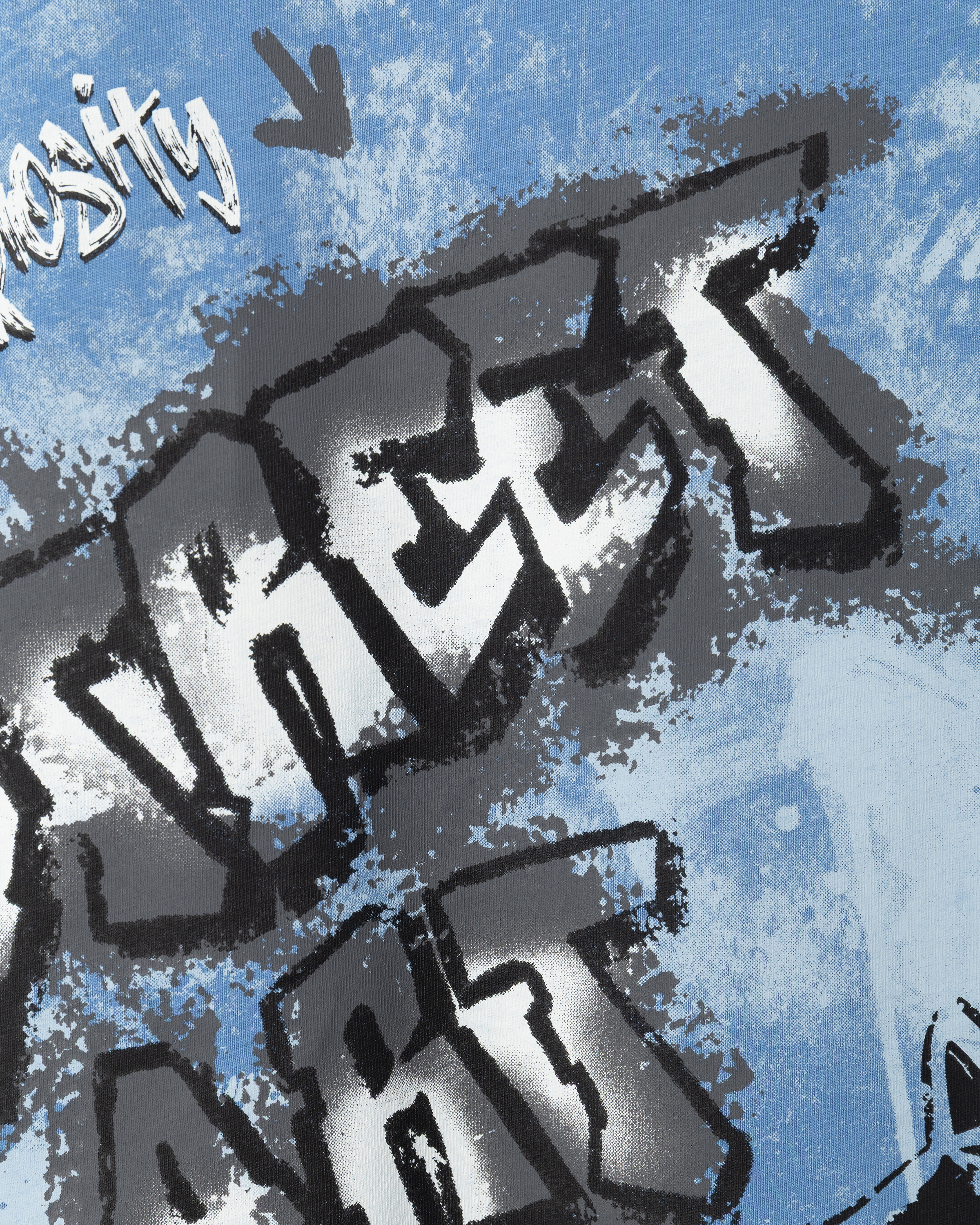 Футболка Futurino FB-SS26-02-2FUkb-66 - фото 3