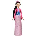 Кукла модельная Disney Princess