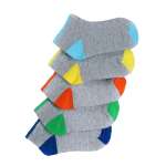 Носки 5 пар WARM WHIFF