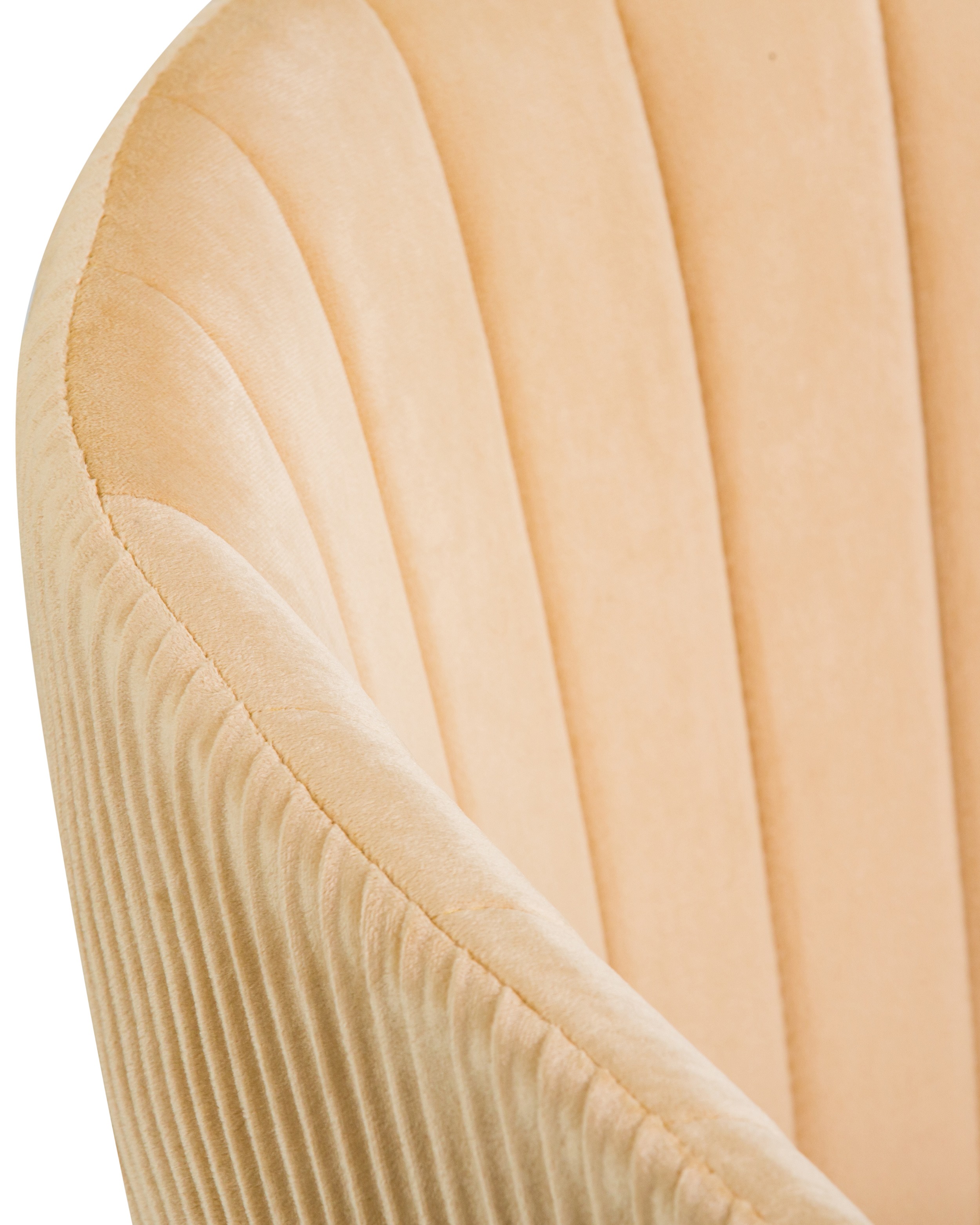 Стул DOBRIN MARY - фото 9