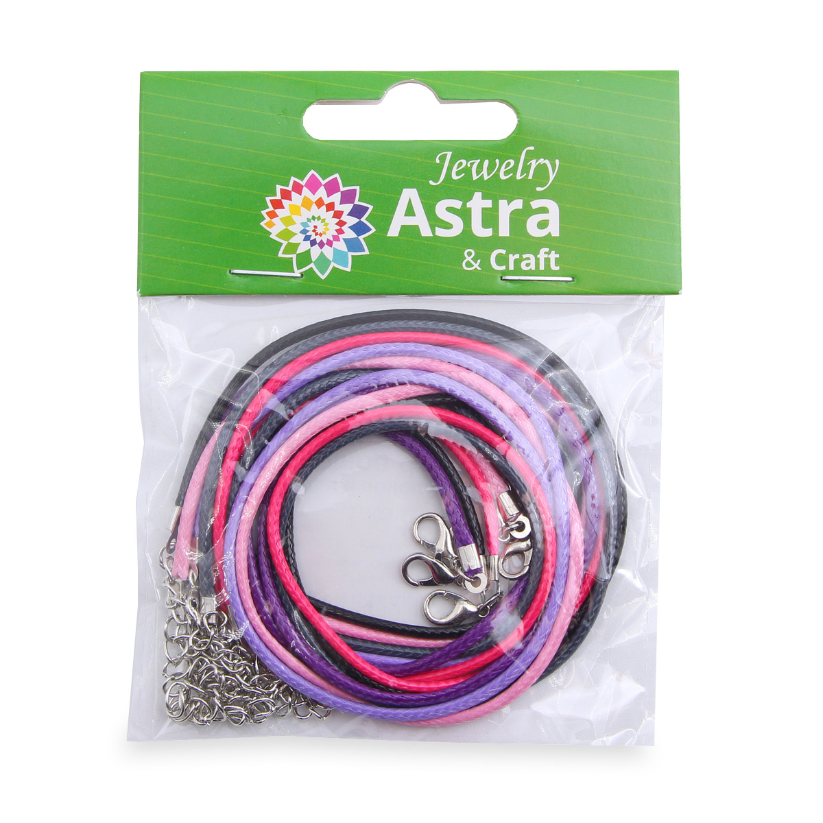 Набор для творчества Astra Craft - фото 4
