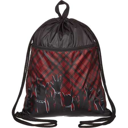 Мешок для обуви №1 School