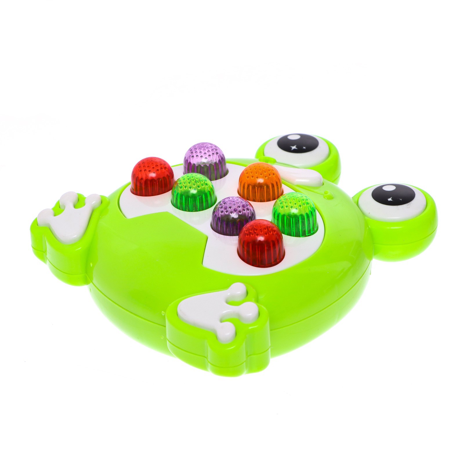 Игрушка Zabiaka - фото 3