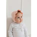 Чепчик Чудо-Кроха