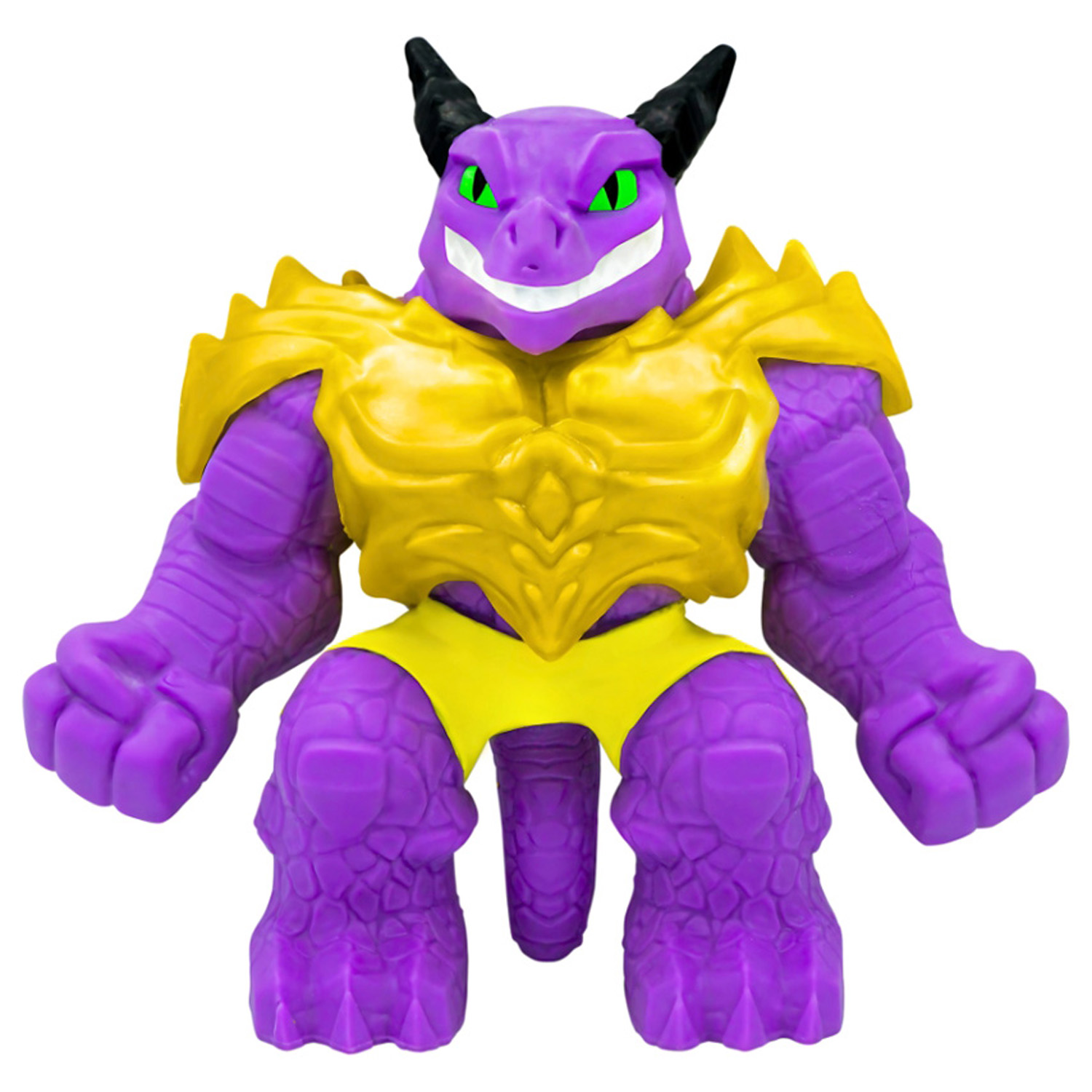 Игрушка-антистресс Elastikorps - фото 1