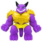 Игрушка-антистресс Elastikorps