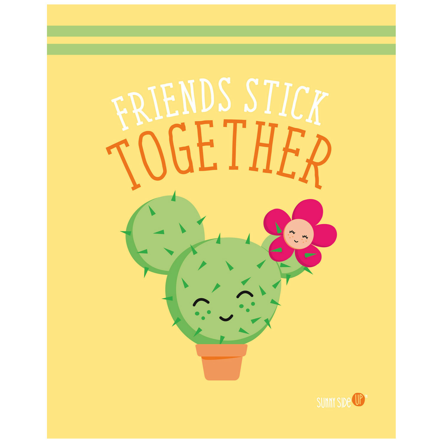 Общая тетрадь Полиграф Принт линейка 48 лист. в ассортименте - фото 6