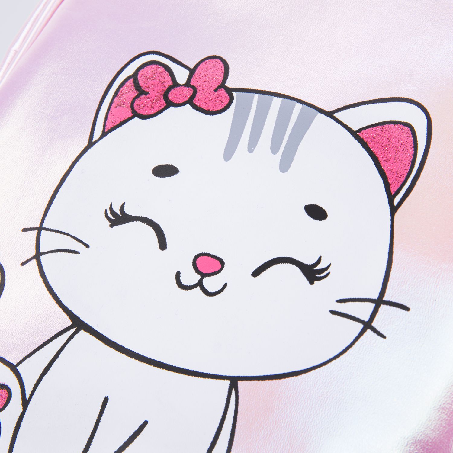 Рюкзак Котофей - фото 3