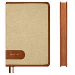 Ежедневник Феникс + ESCALADA 160 лист.