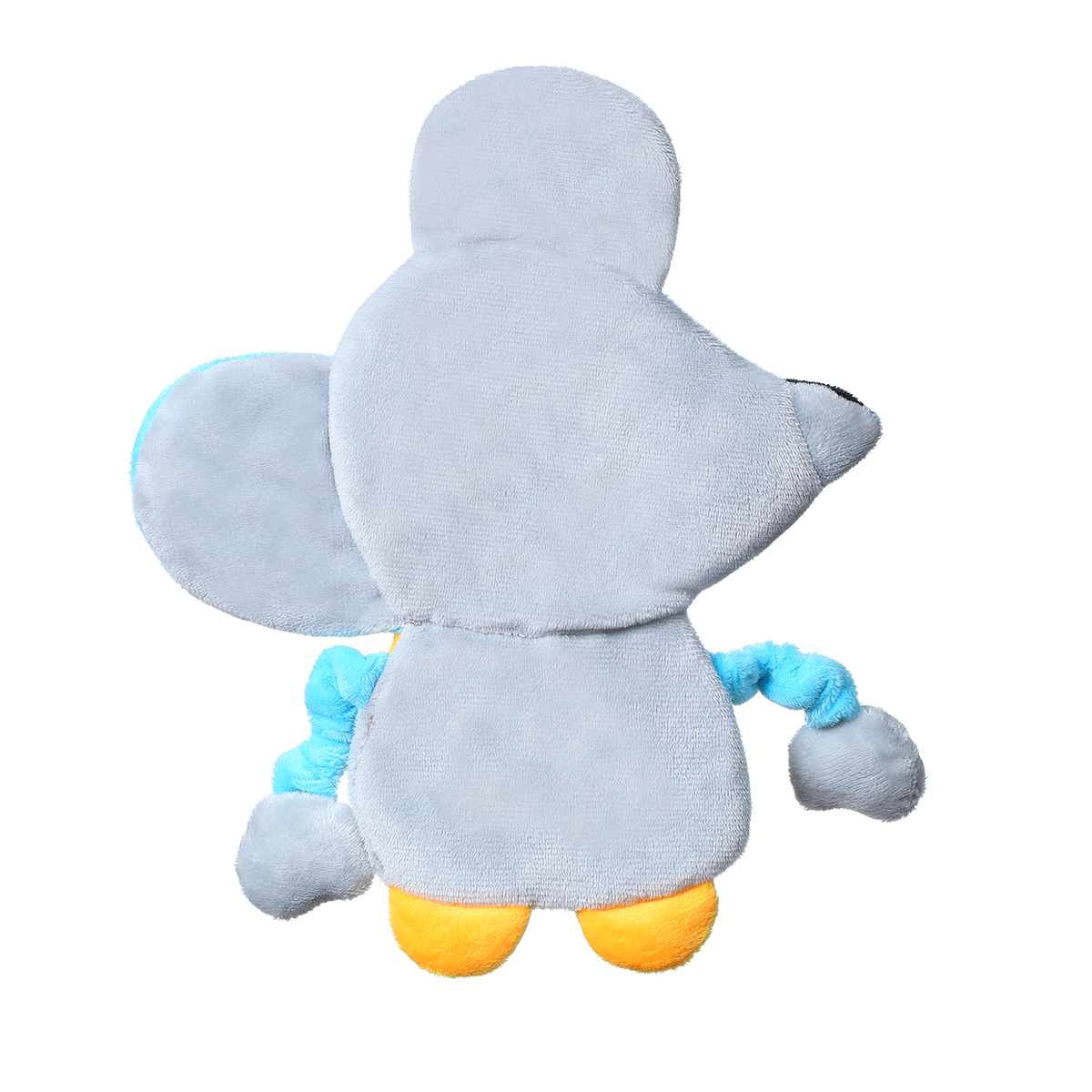 Игрушка Babyono - фото 4