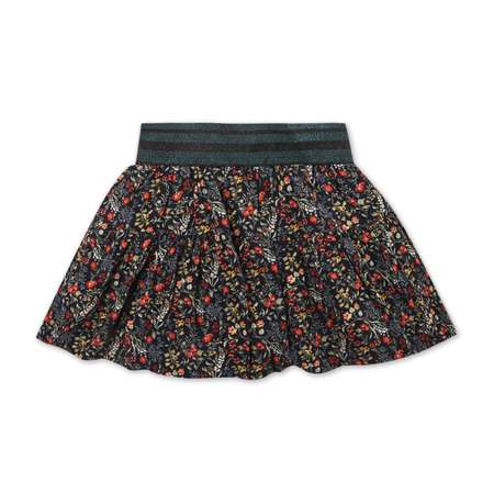 Юбка Pepe Jeans London