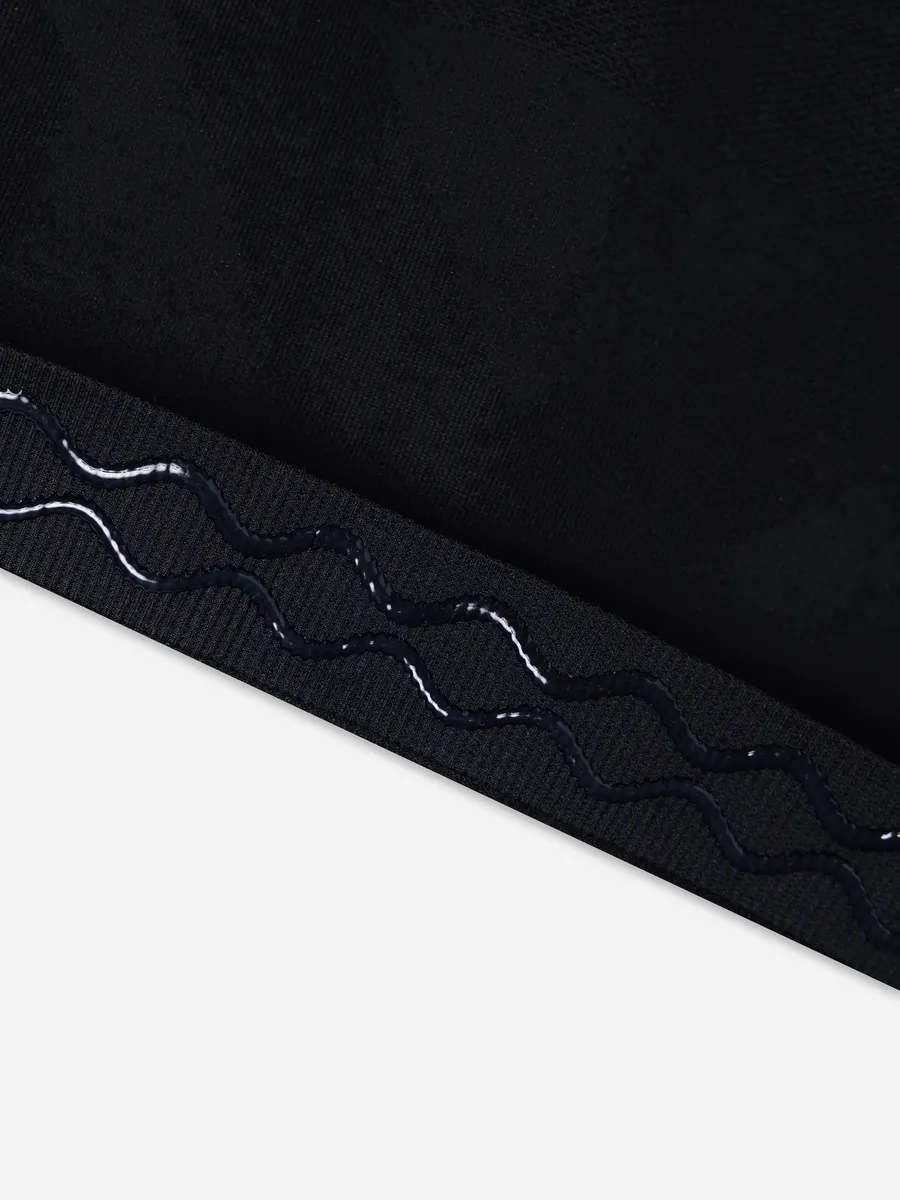 Трусы Mark Formelle (Марк Формэль) 412107/черный - фото 13