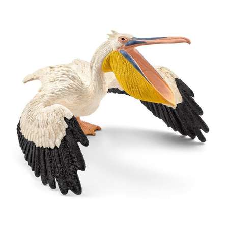Фигурка SCHLEICH