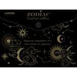 Папка для тетрадей deVENTE