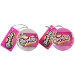 Игровой набор Shopkins