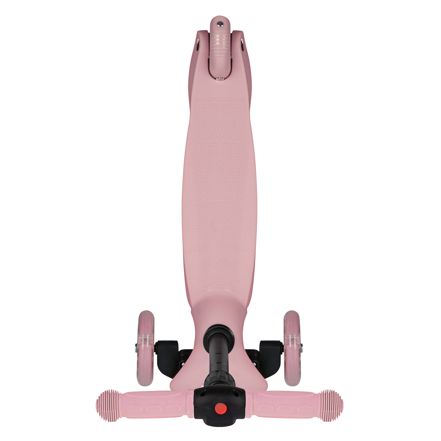 Самокат CITYRIDE трехколесный - фото 12