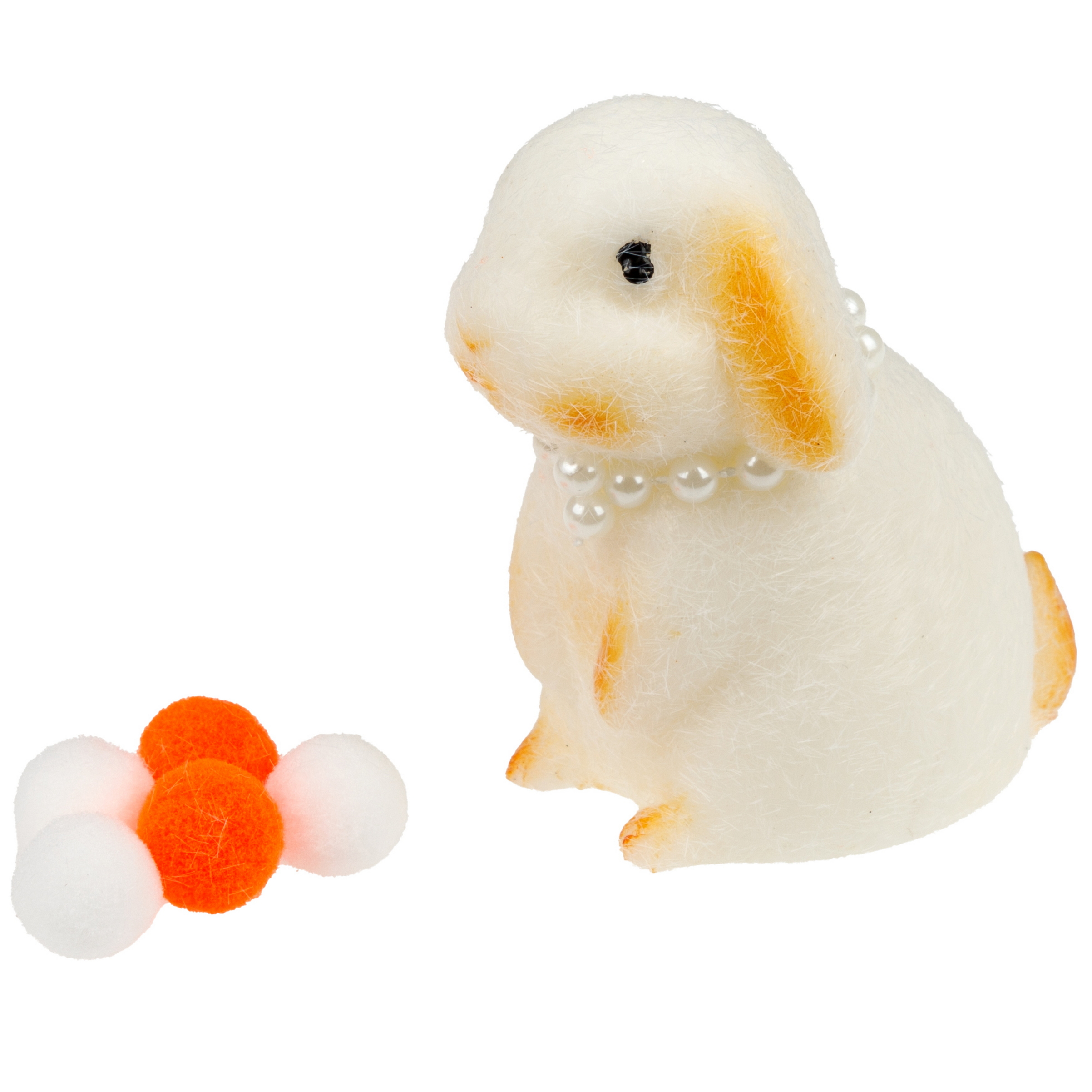 Игрушка-антистресс Крутой Замес - фото 5