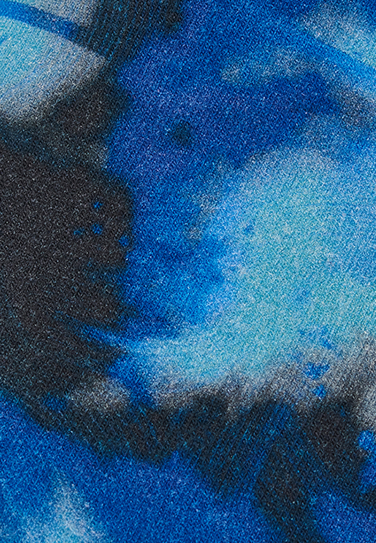 Шапка Lassie 72305319-6910 - фото 6