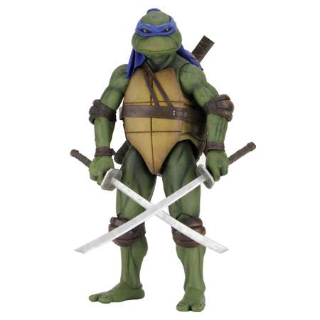 Фигурка NECA