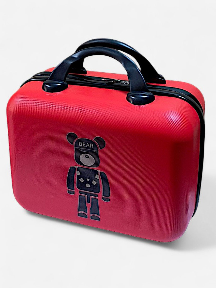 Чемодан LATS - фото 8