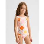 Изображение товара Купальник Happy Baby: 104