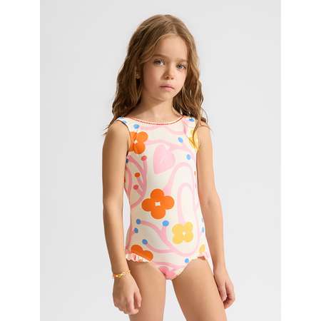 Купальник Happy Baby