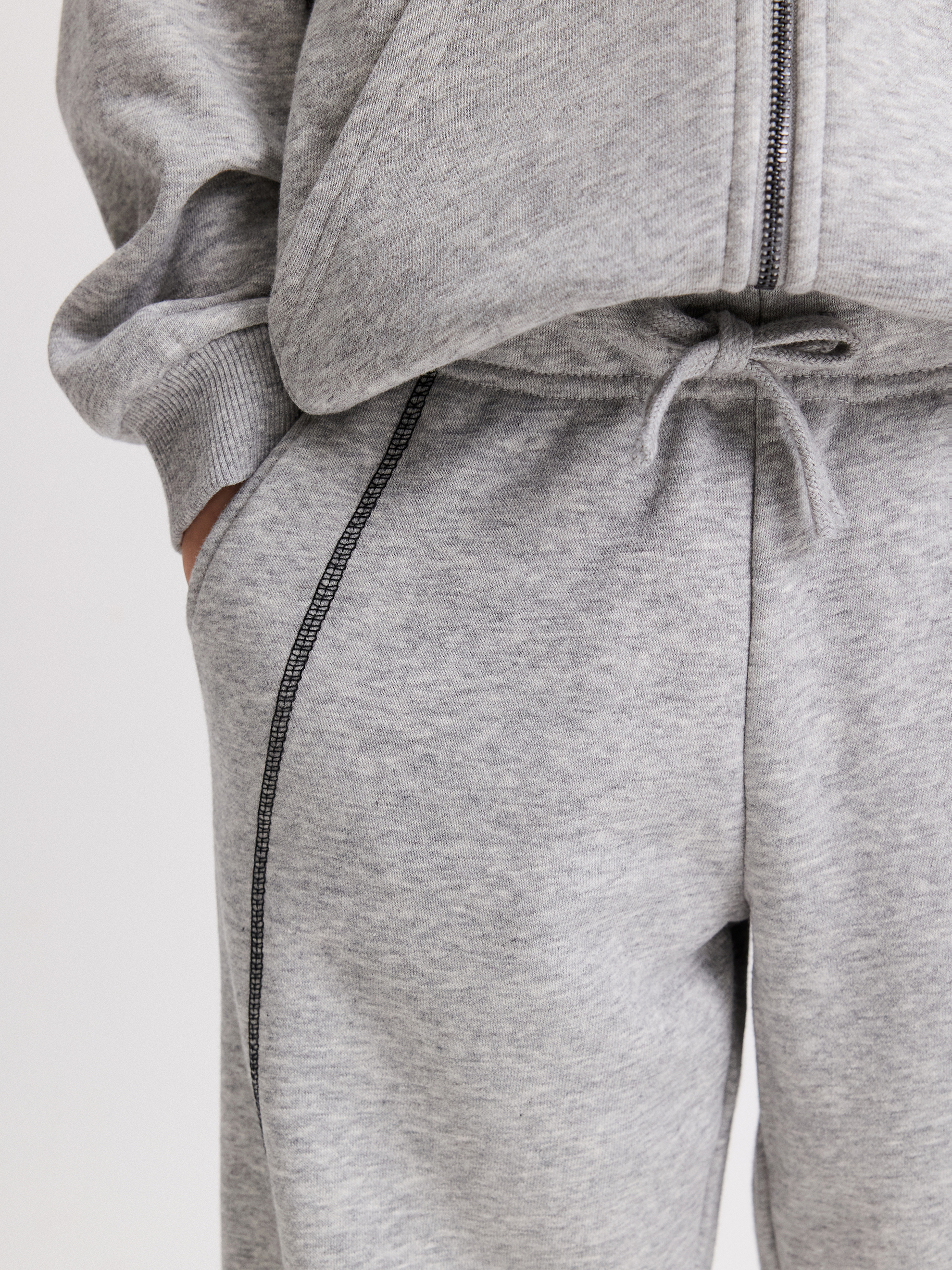 Брюки Acoola 20120460137_0095328 - фото 6