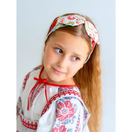 Повязка MOUN