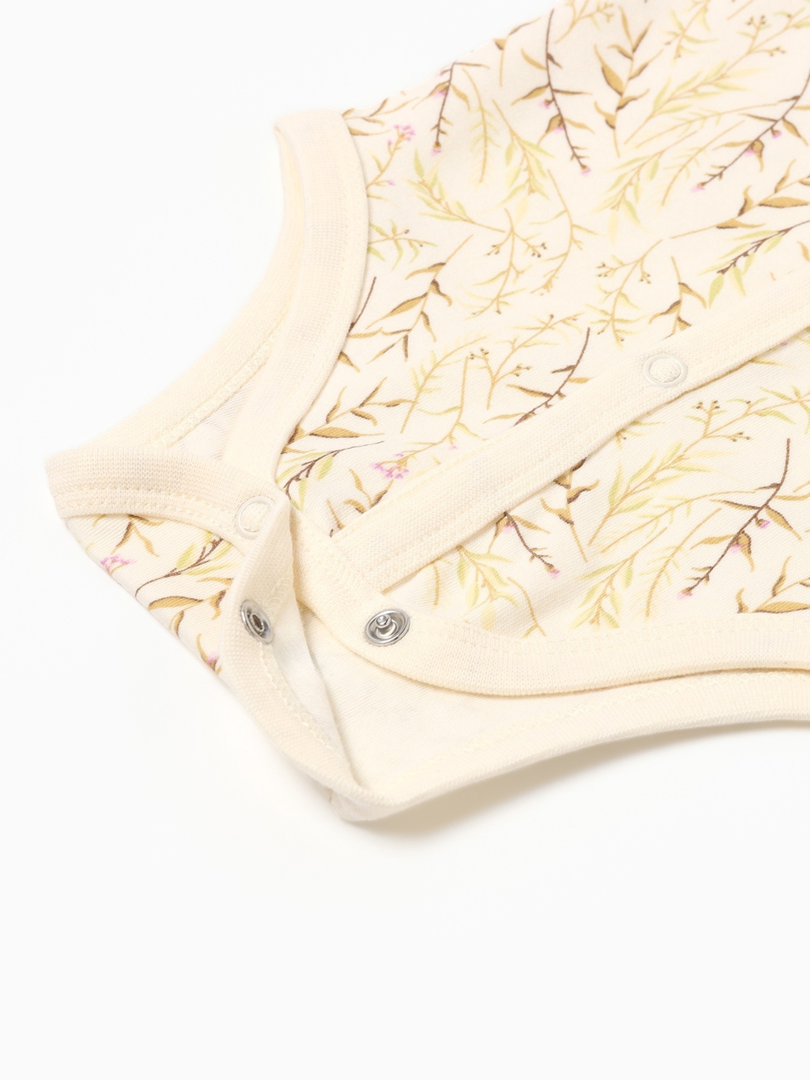 Боди Minaku 10516682 - фото 8