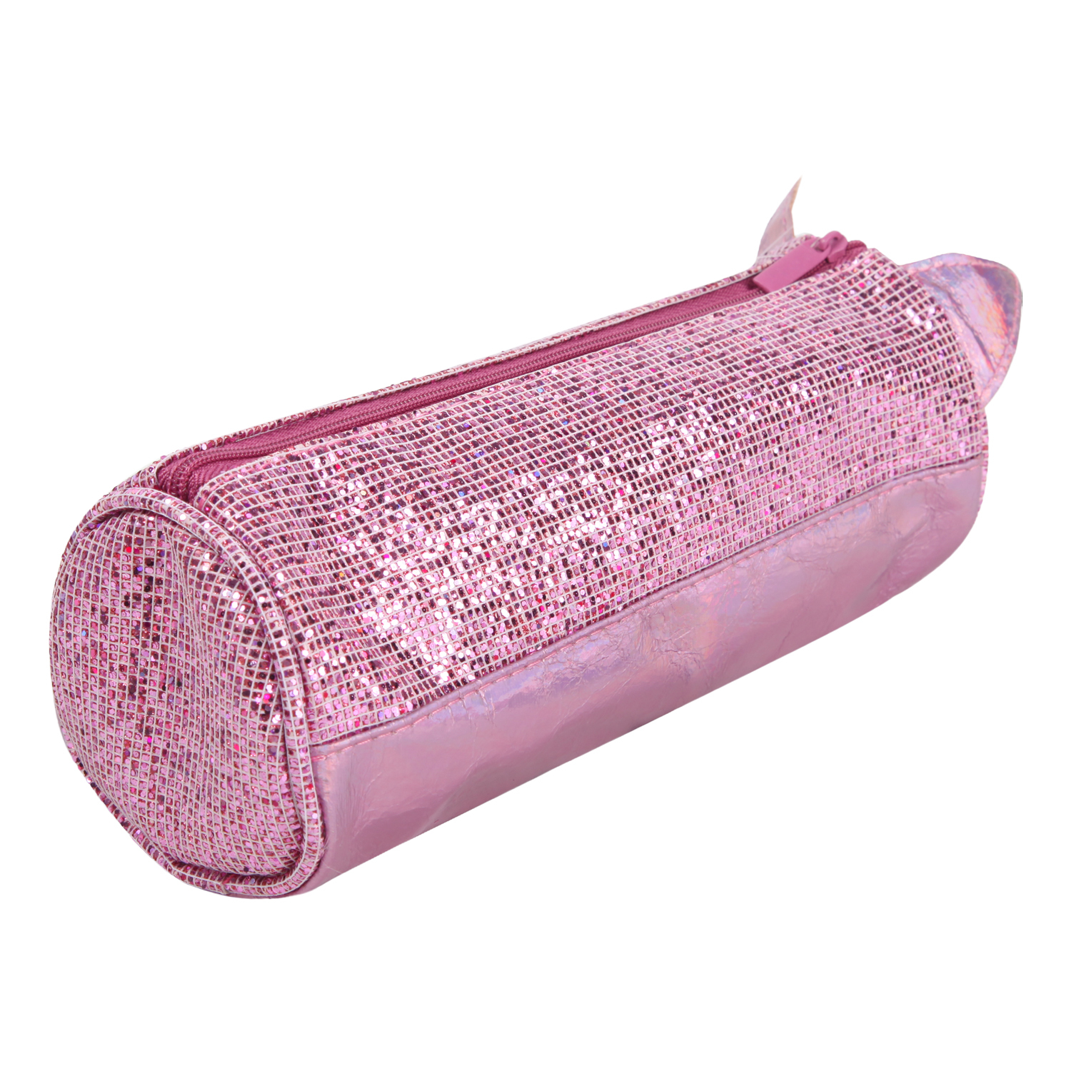 Пенал тубус Johnshen - фото 2