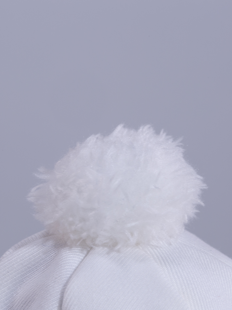 Мягкая игрушка TeddyTales Выдра Оскар - фото 21