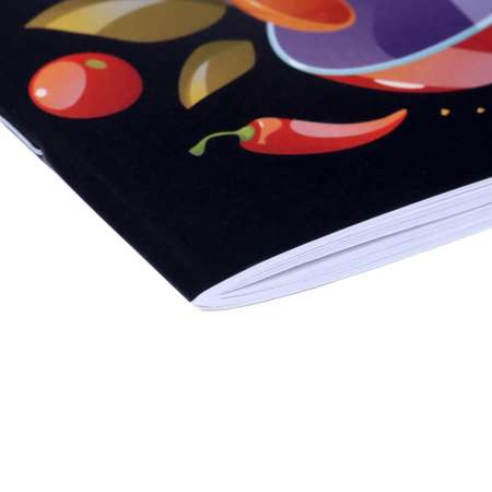 Записная книжка Calligrata