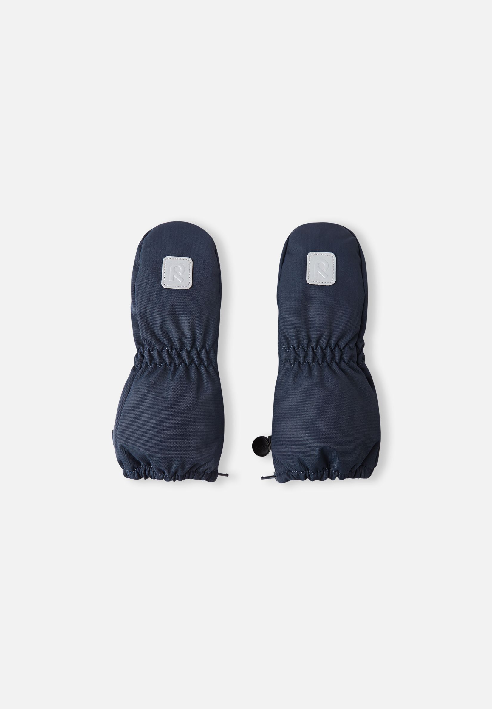 Варежки Reima 517230-6980 - фото 1