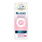 Лосьон Neutrale 250 мл