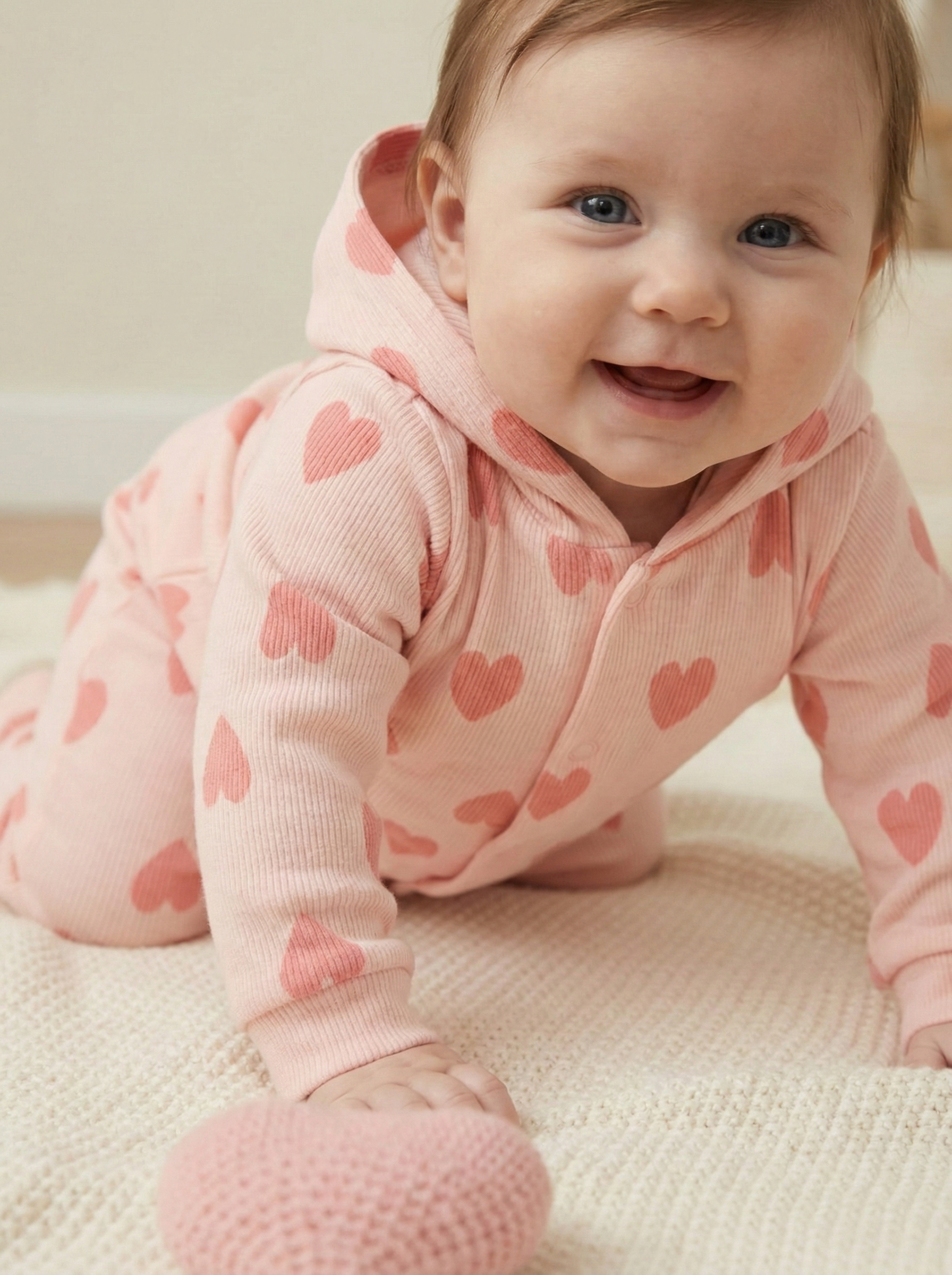 Костюм YOULALA 6949400106 - фото 3