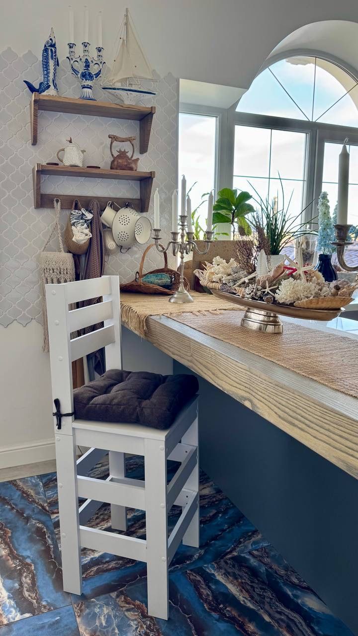 Стул New Victoria - фото 3