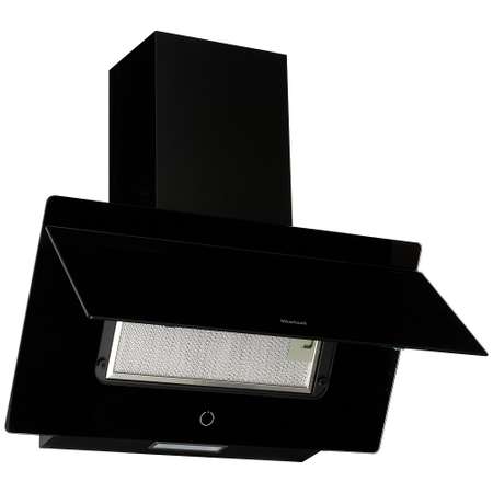 Кухонная вытяжка Hietzel CHV 6029G