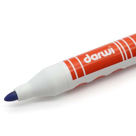 Маркеры Darwi 1 цв.