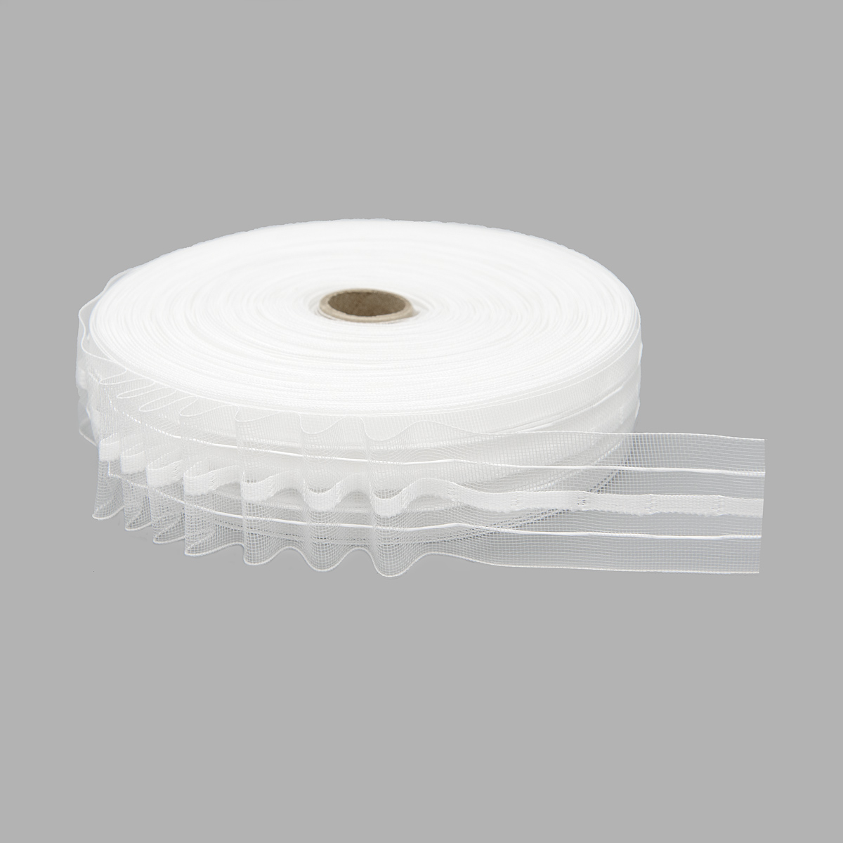 Набор для творчества Caron Textile - фото 1