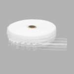 Набор для творчества Caron Textile